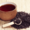 What Is The Best Time To Drink Black Tea?