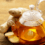 What Is The Best Time To Drink Ginger Tea?