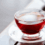 Tea Pairings 101: Best Foods for Green, Black & Herbal Teas