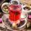 What Is The Best Time To Drink Detox Tea?