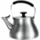 OXO Brew Classic Tea Kettle Review!