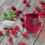 What Is Dog Rose Tea? History, Benefits