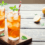Can Expired Iced Tea Make You Sick?