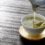Can You Mix Rose Water And Green Tea?