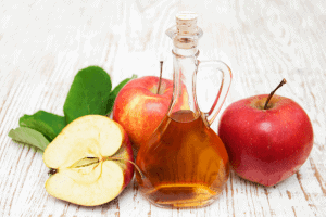 Green Tea And Apple Cider Vinegar Toner: Recipes & Benefits
