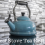 10 Best Stove Top Kettle Ultimate Guide