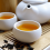 Can Drinking Old Tea Make You Sick?