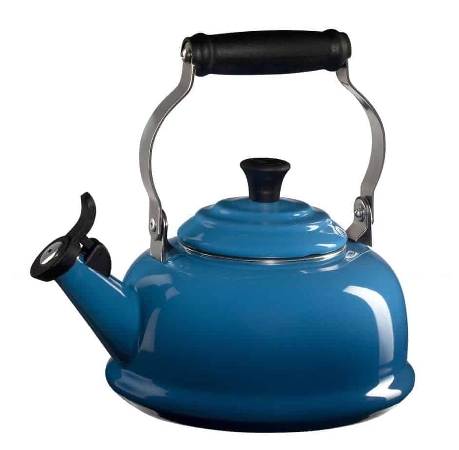 list of stove tea kettles