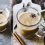 Chai Tea 101 – A Guide from Chai Expert