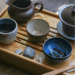 tea accessories