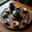 The Ultimate Guide to Teaware: Elevate Your Tea Experience